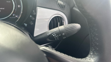 Fiat 500 1.0 Mild Hybrid Launch Edition 3dr Petrol Hatchback